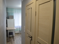 2-комнатная квартира посуточно Липецк, Вермишева, 23: Фотография 22