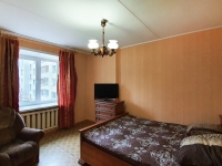 3-комнатная квартира посуточно Владимир, проспект Ленина , 2: Фотография 3
