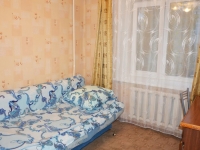 3-комнатная квартира посуточно Владимир, проспект Ленина , 2: Фотография 9