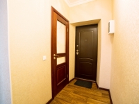 1-комнатная квартира посуточно Омск, Карла Маркса , 30а: Фотография 7