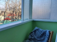 1-комнатная квартира посуточно Симферополь, 60 лет Октября, 7: Фотография 5
