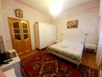 2-комнатная квартира посуточно Таганрог, Петровская, 25: Фотография 17