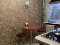 1-комнатная квартира посуточно Калининград, Новый Вал, 33: Фотография 4