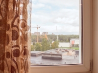 1-комнатная квартира посуточно Санкт-Петербург, Королёва, 7: Фотография 9