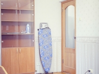 1-комнатная квартира посуточно Санкт-Петербург, Коломяжский проспект, 36/2: Фотография 4