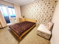 2-комнатная квартира посуточно Владивосток, Надибаидзе , 11: Фотография 4