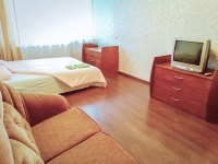 1-комнатная квартира посуточно Санкт-Петербург, Королёва, 15: Фотография 3