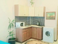 1-комнатная квартира посуточно Сургут, Университетская , 31: Фотография 3