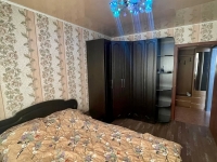 2-комнатная квартира посуточно Черногорск, Калинина , 2а: Фотография 5
