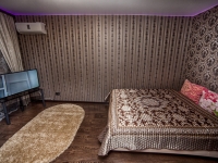 1-комнатная квартира посуточно Смоленск, Черняховского, 15: Фотография 13