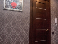 1-комнатная квартира посуточно Смоленск, Черняховского, 15: Фотография 25