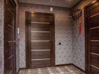 1-комнатная квартира посуточно Смоленск, Черняховского, 15: Фотография 30