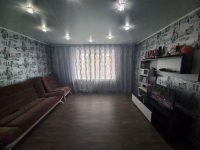 2-комнатная квартира посуточно Борисов, Чапаева, 23: Фотография 5