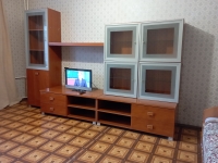 3-комнатная квартира посуточно Ярославль, Чайковского , 78/19: Фотография 3