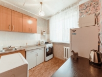 1-комнатная квартира посуточно Екатеринбург, Кунарская, 63: Фотография 3