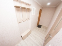 1-комнатная квартира посуточно Екатеринбург, Ангарская, 42: Фотография 5