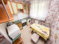 1-комнатная квартира посуточно Екатеринбург, Миномедчиков, 48: Фотография 3