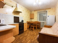 2-комнатная квартира посуточно Владимир, Проспект Строителей, 15Д: Фотография 3