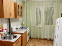 1-комнатная квартира посуточно Саратов, Шелковичная, 151: Фотография 8