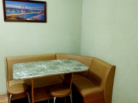 1-комнатная квартира посуточно Саратов, Шелковичная, 151: Фотография 9