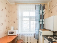 1-комнатная квартира посуточно Нижний Новгород, площадь Лядова, 1: Фотография 2
