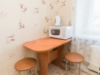 1-комнатная квартира посуточно Нижний Новгород, площадь Лядова, 1: Фотография 3