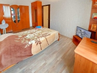 1-комнатная квартира посуточно Краснодар, 1 мая, 270: Фотография 6