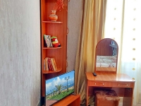 1-комнатная квартира посуточно Краснодар, 1 мая, 270: Фотография 7