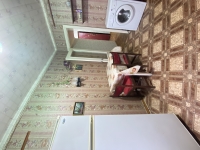 2-комнатная квартира посуточно Владимир, Проспект Строителей , 46: Фотография 2