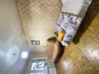 2-комнатная квартира посуточно Владимир, Проспект Строителей , 46: Фотография 3