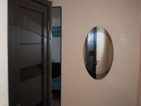 1-комнатная квартира посуточно Сургут, Декабристов , 15: Фотография 7