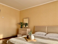 2-комнатная квартира посуточно Екатеринбург, Репина, 107: Фотография 8