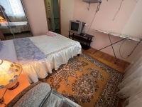 1-комнатная квартира посуточно Белгород, Конева , 1: Фотография 3