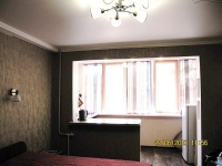 1-комнатная квартира посуточно Железноводск, Ленина, 8: Фотография 3