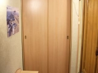 1-комнатная квартира посуточно Липецк, Липецк Гагарина, 81: Фотография 8