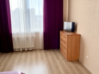 1-комнатная квартира посуточно Уфа, ахметова , 353: Фотография 12