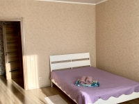 1-комнатная квартира посуточно Уфа, ахметова , 353: Фотография 27
