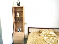 1-комнатная квартира посуточно Кисловодск, Гагарина, 8: Фотография 6