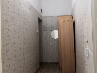 1-комнатная квартира посуточно Кисловодск, Гагарина, 8: Фотография 12