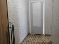 1-комнатная квартира посуточно Кисловодск, Гагарина, 8: Фотография 14