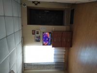 1-комнатная квартира посуточно Кисловодск, Ксении Ге, 2: Фотография 8