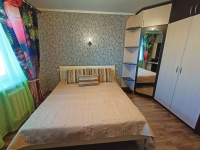 2-комнатная квартира посуточно Таганрог, Мороова, 22: Фотография 2