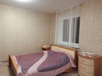 1-комнатная квартира посуточно Омск, 24 Северная , 93 корпус 4: Фотография 2