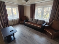 2-комнатная квартира посуточно Владикавказ, Охотничий переулок , 19 Б: Фотография 3
