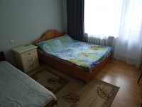 2-комнатная квартира посуточно Балаково, Трнавская, 31: Фотография 2