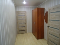 2-комнатная квартира посуточно Балаково, Трнавская, 31: Фотография 3