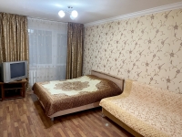 1-комнатная квартира посуточно Саратов, 2 -ая Садовая , 6: Фотография 3