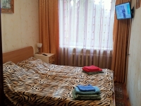 2-комнатная квартира посуточно Кисловодск, Коллективная, 6: Фотография 5