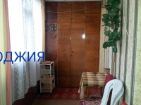 2-комнатная квартира посуточно Кисловодск, Коллективная, 6: Фотография 19
