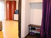 2-комнатная квартира посуточно Москва, 2-я Мякининская, 19А, кв. 14: Фотография 9